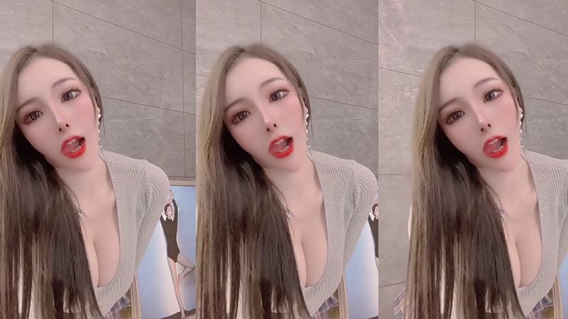 小莉子呀呀呀性感诱惑这气质你喜欢吗预览图 3