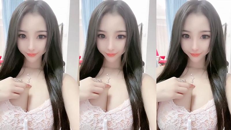 小莉子呀呀呀性感诱惑这气质你喜欢吗预览图 4