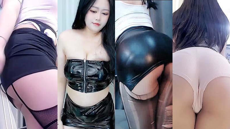 网易CC直播小泽酱妮付费群定制热舞