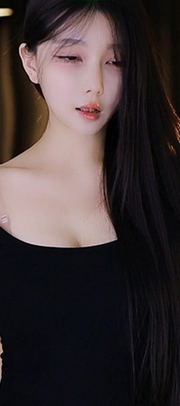 斗鱼主播湖南小橙子23年8月舞蹈合集