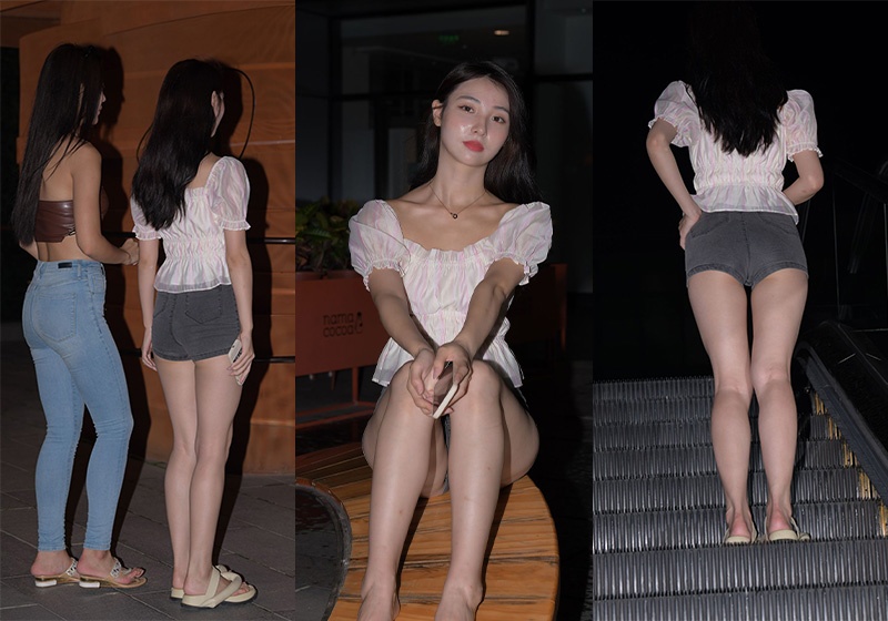 838.夜色如水图片视频