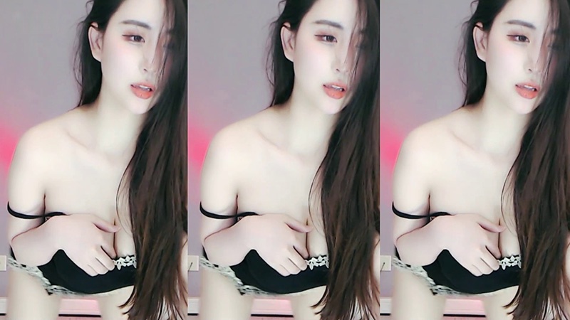 虎牙直播苏樱性感抖臀抖胸热舞合集一预览图 6