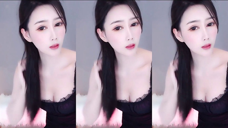 虎牙直播颜色-仙仙【强徒】性感热舞合集预览图 8