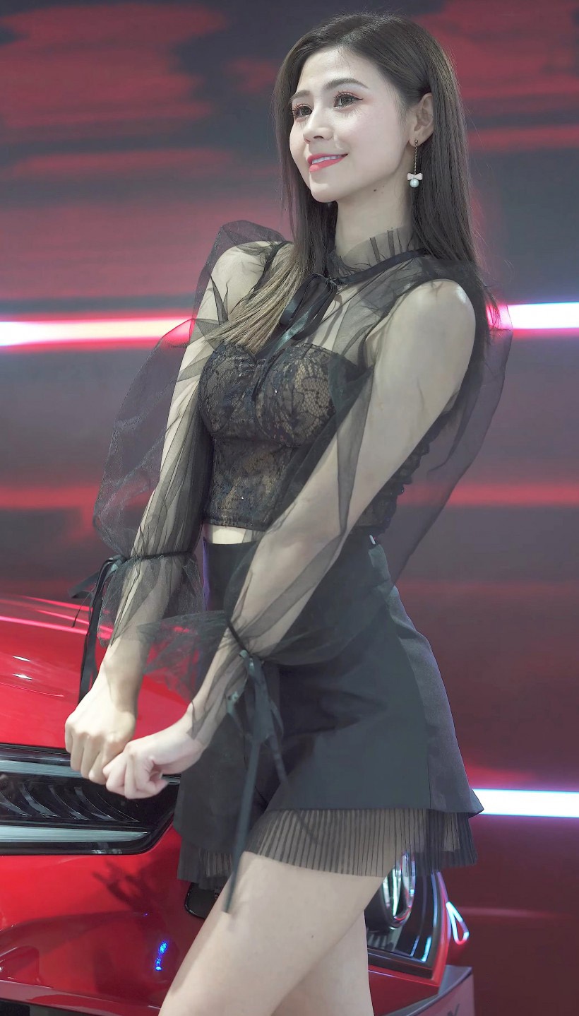 未整理、遗漏、彩蛋、盲盒系列[ID128956]预览图 2