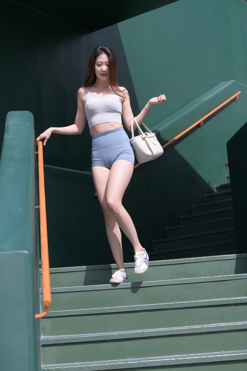[一始专区]波尔多也是一种颜色图片视频预览图 3