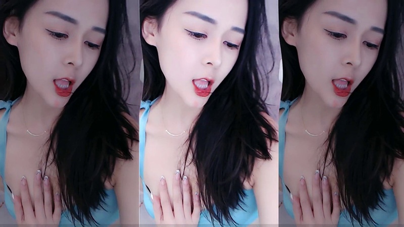 虎牙直播娱加ZL李飘飘性感热舞合集