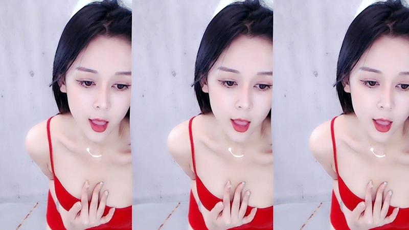 虎牙直播娱加ZL李飘飘性感热舞合集预览图 2