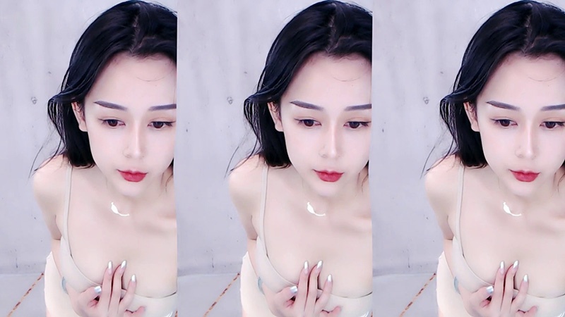 虎牙直播娱加ZL李飘飘性感热舞合集预览图 3