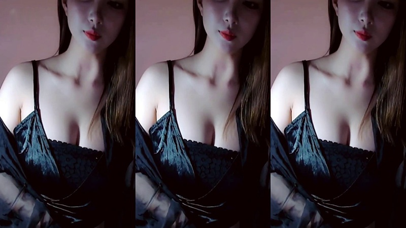 虎牙直播娱加ZL李飘飘性感热舞合集预览图 4