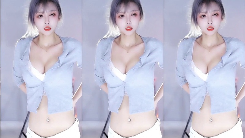 网易cc直播侨米娜性感热舞合集三预览图 5