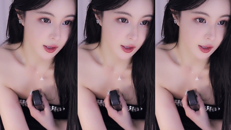 斗鱼主播苏恩Olivia 22年12月原版热舞合集预览图 3