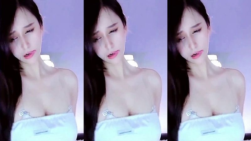 网易CC主播会跳舞的安表妹热舞3则预览图 3