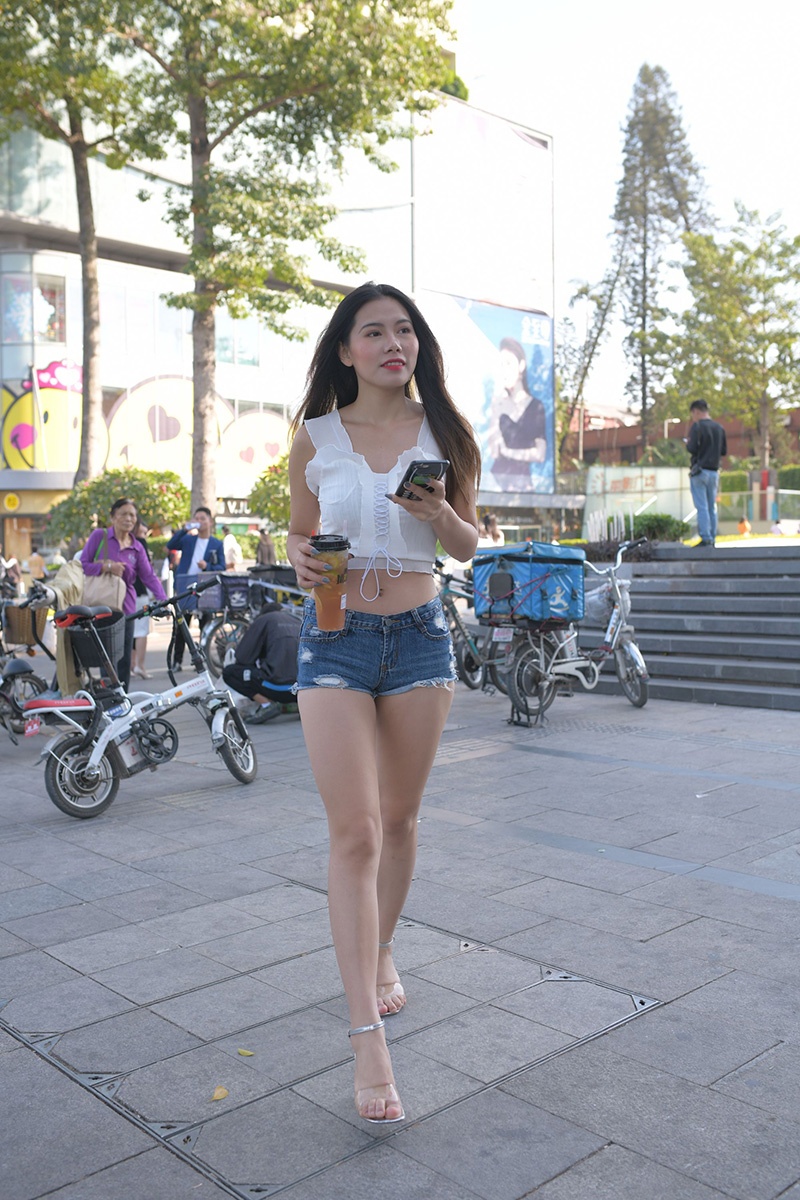 433.Step Step-2图片视频预览图 3