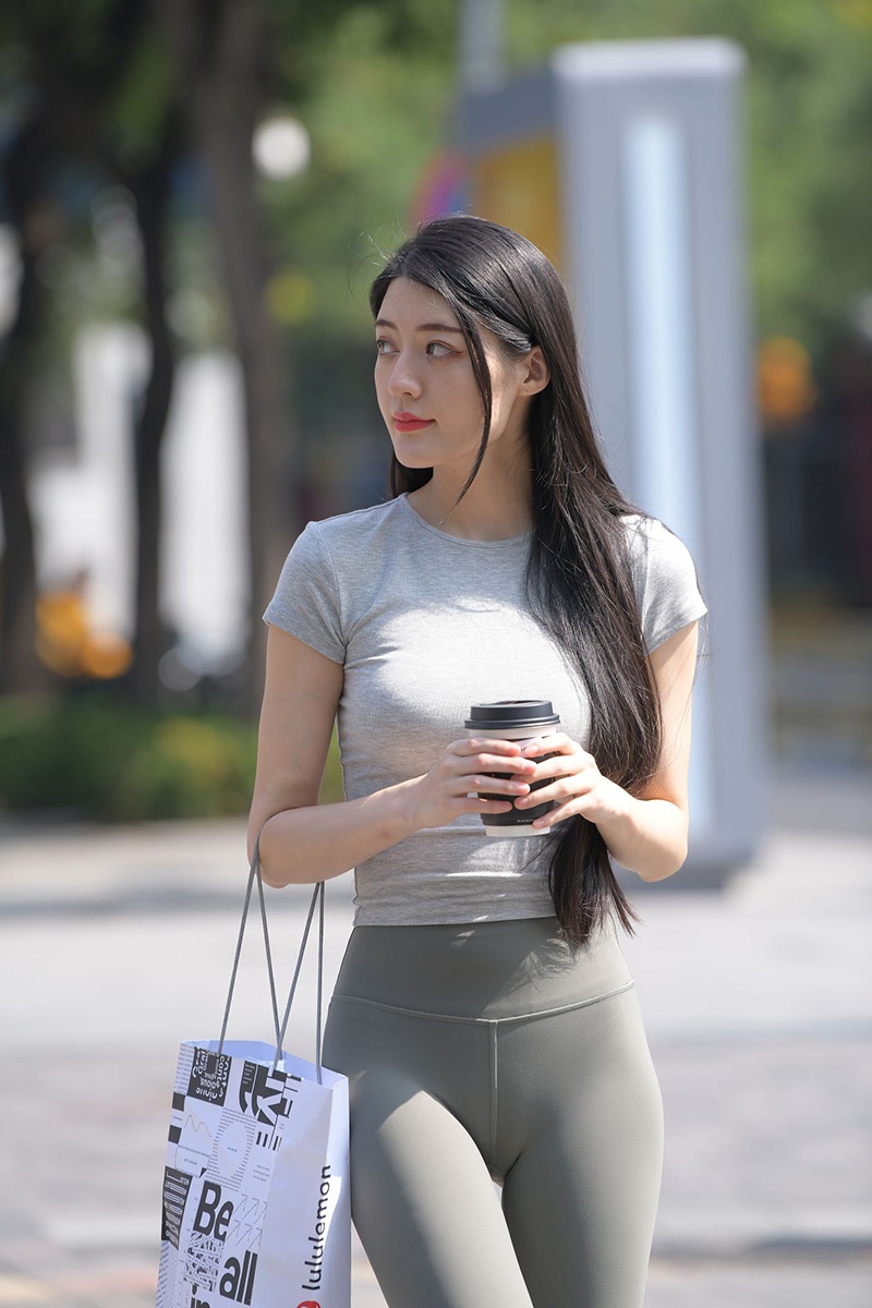 827.好久不见图片视频