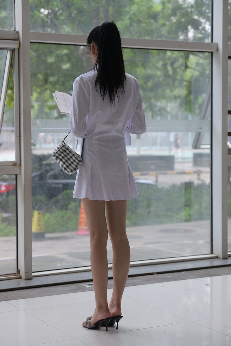 808.清纯女孩图片视频