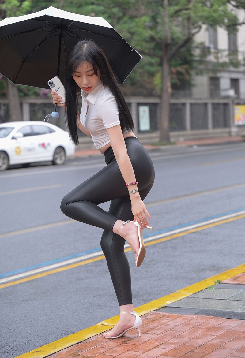 718.rain图片视频