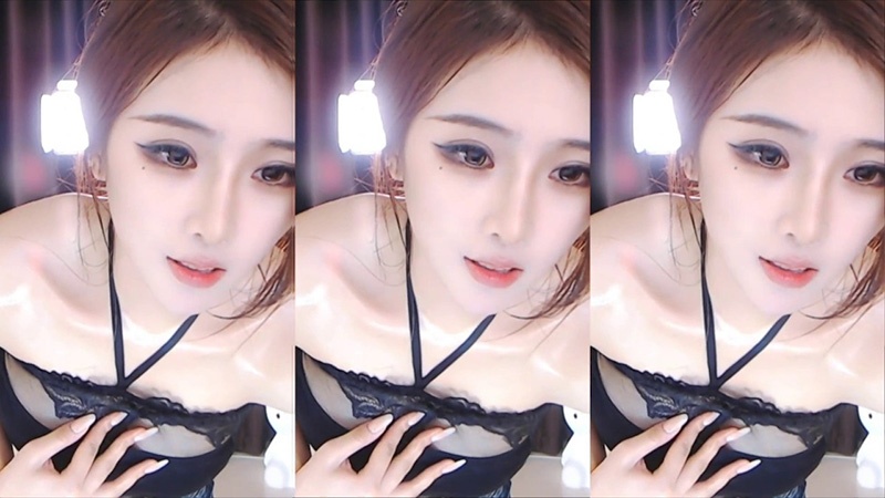 斗鱼主播miyoki奶米优性感热舞合集预览图 7