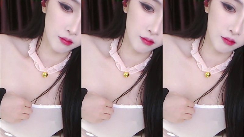 斗鱼主播miyoki奶米优性感热舞合集预览图 14