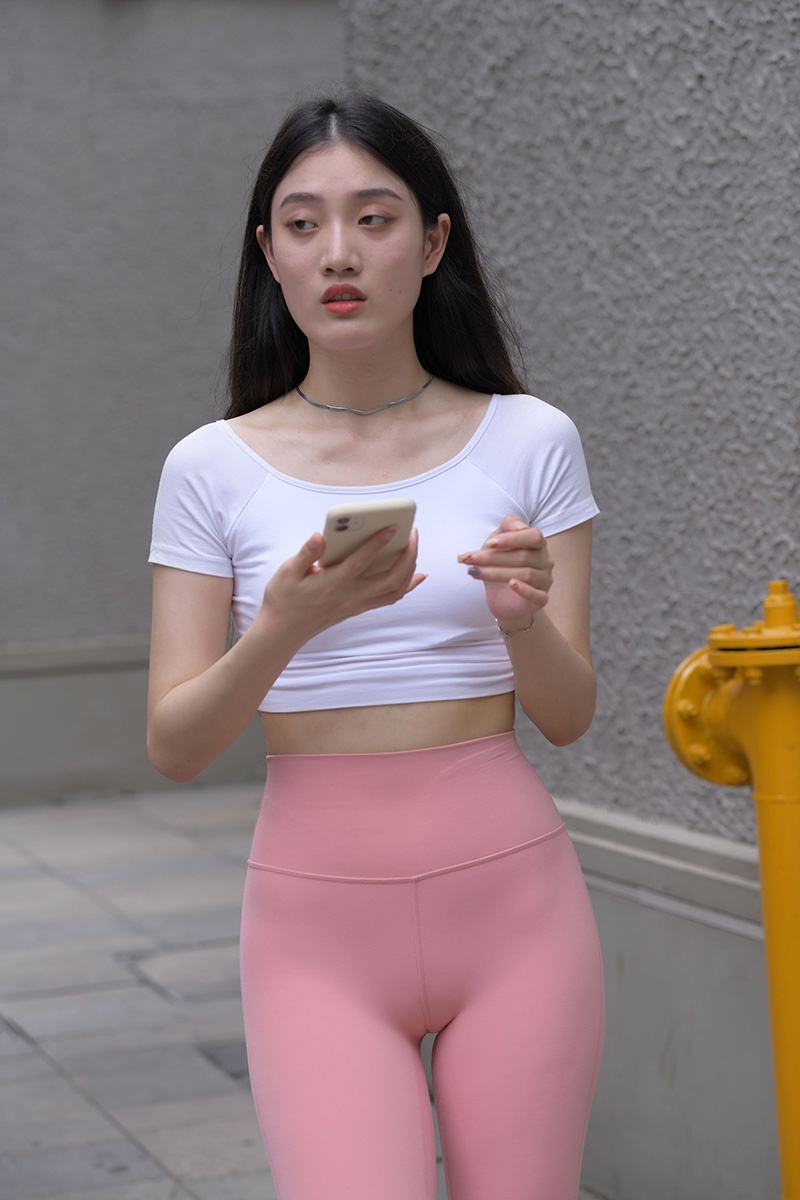 802.抹茶加冰图片视频预览图 2