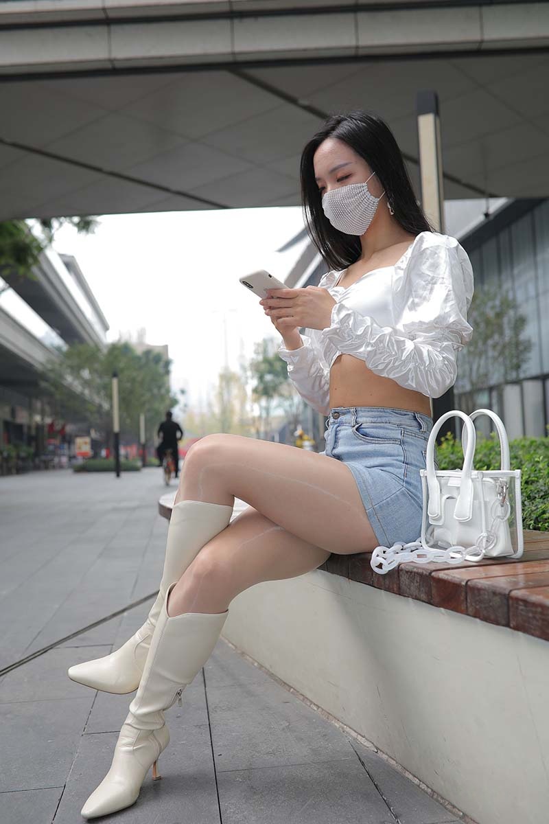 788.极致肉丝的诱惑图片视频
