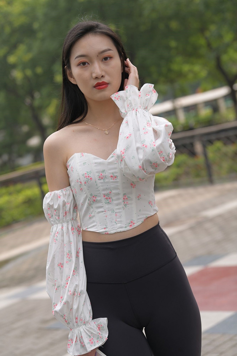 754.七夕快乐图片视频预览图 2