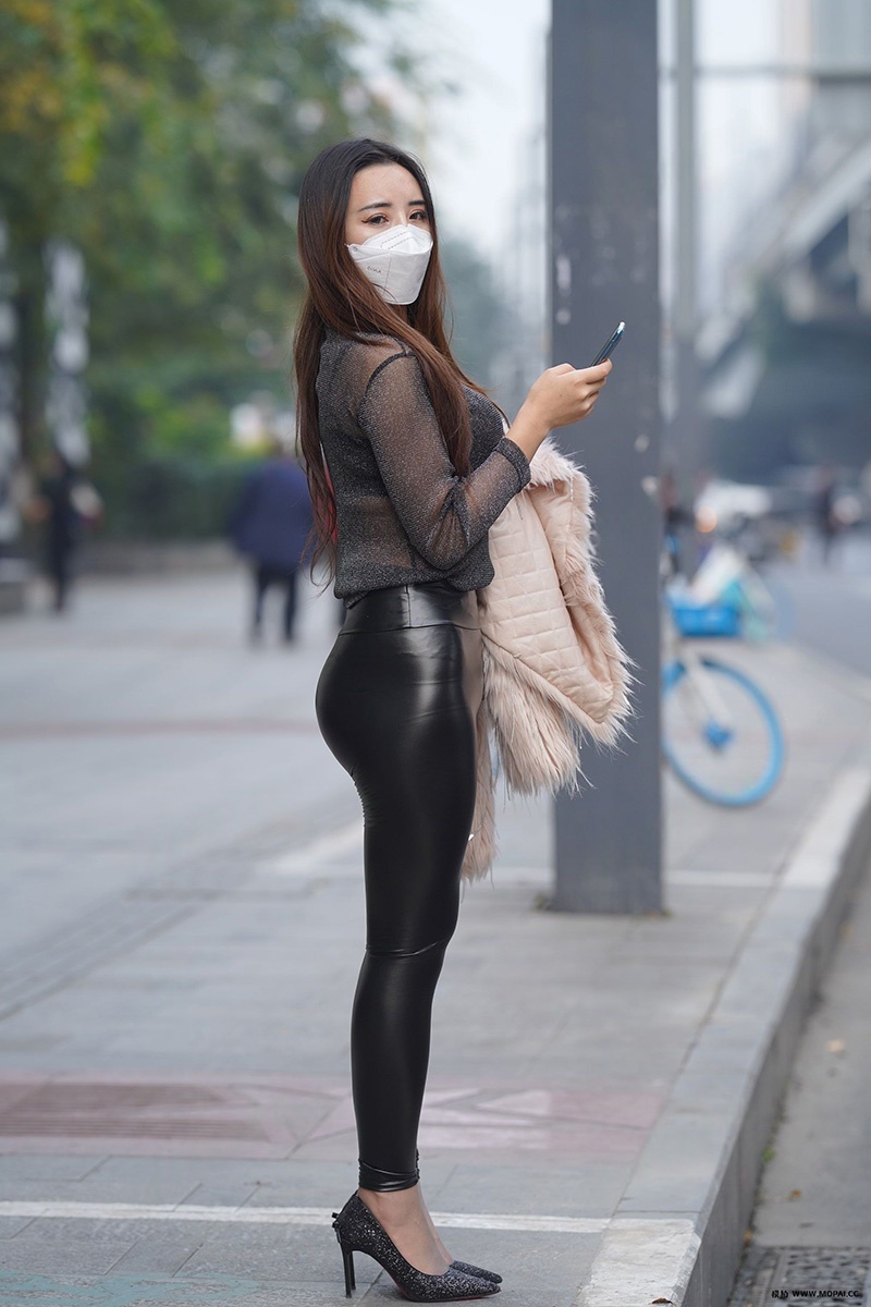 648.[凯恩摄影作品]不必在乎我是谁图片视频
