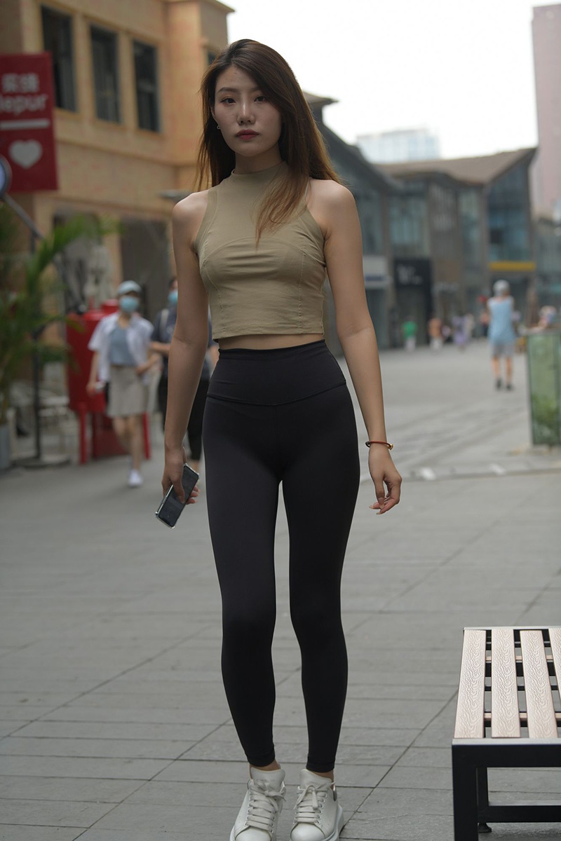 757.无条件图片视频预览图 2