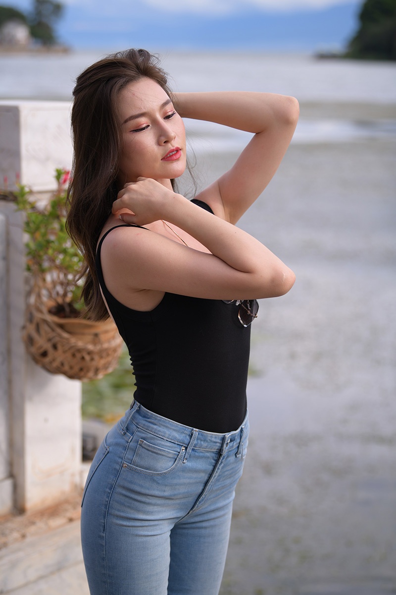 402.不安的灵魂4图片视频预览图 3