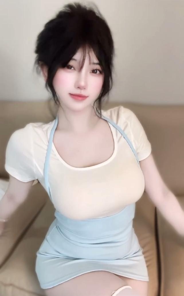 抖音小仙写真福利套图&视频合集