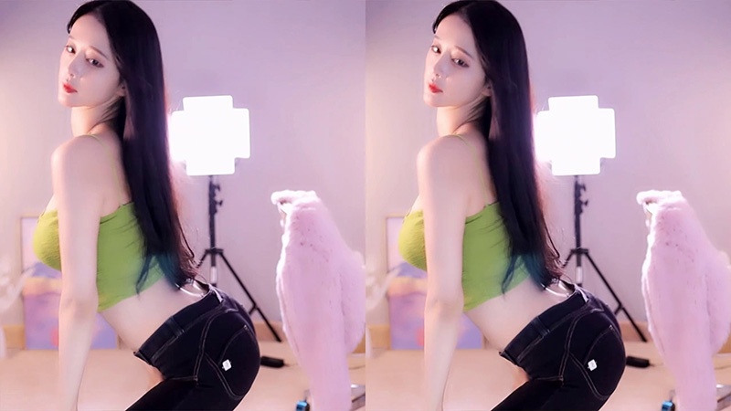 虎牙直播织梦-艺嫣无水印合集