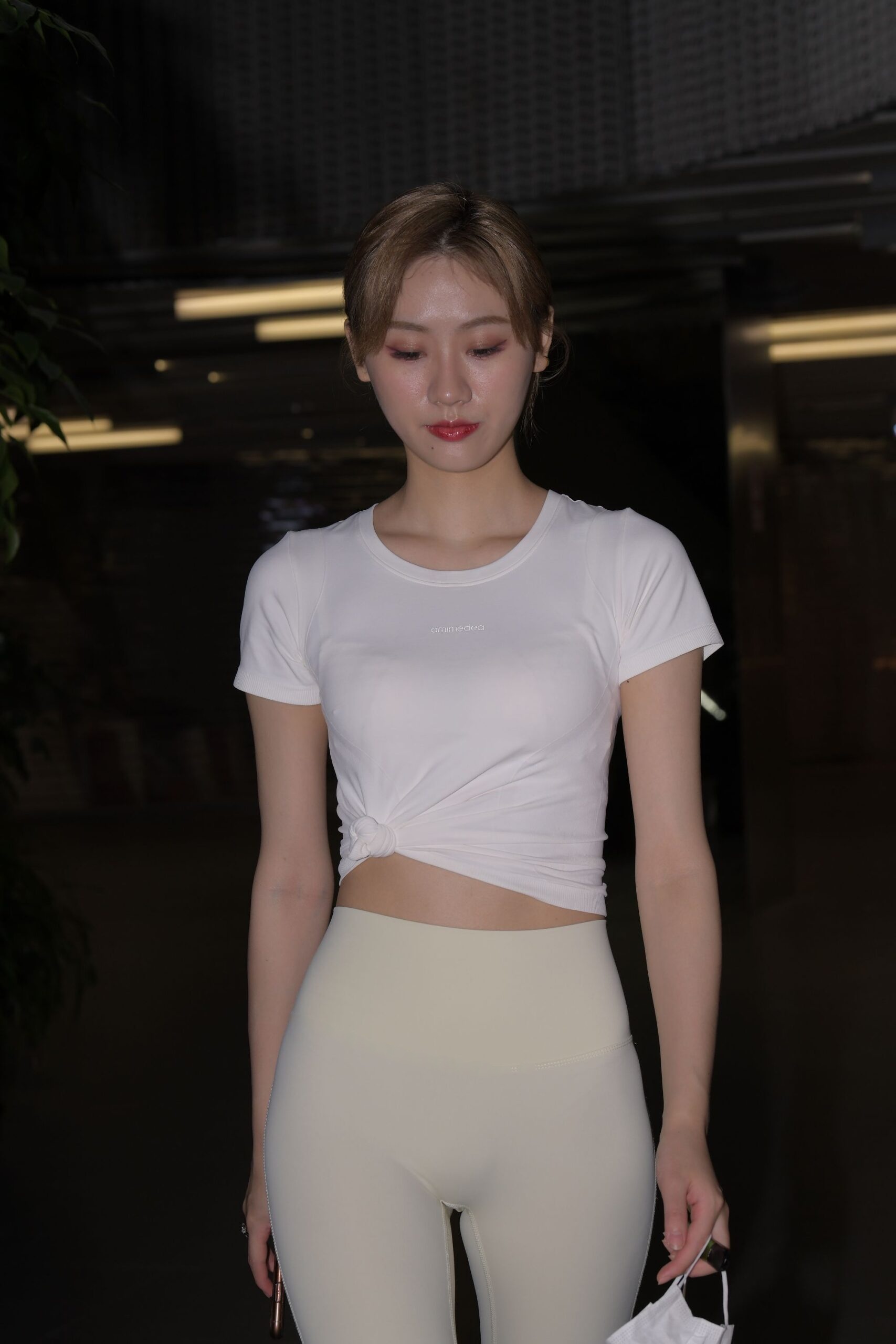 810.夏夜图片视频预览图 2