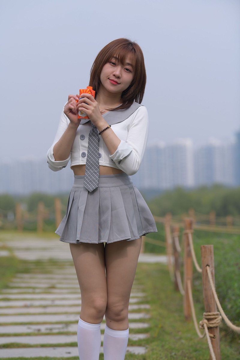 541.[红石摄影作品]未闻花名图片视频预览图 4