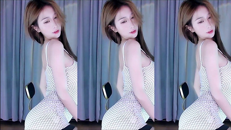 虎牙直播李嘉儿er性感热舞合集一预览图 6