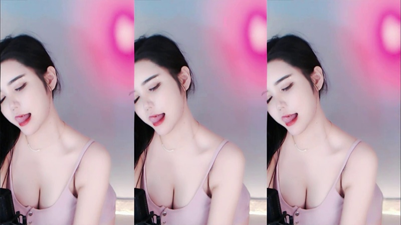 斗鱼舞蹈主播Sun佐伊性感热舞合集一