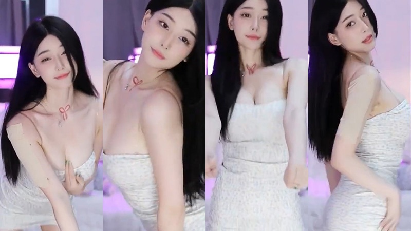 网易CC直播宝宝星(一颗星星)摩托摇热舞