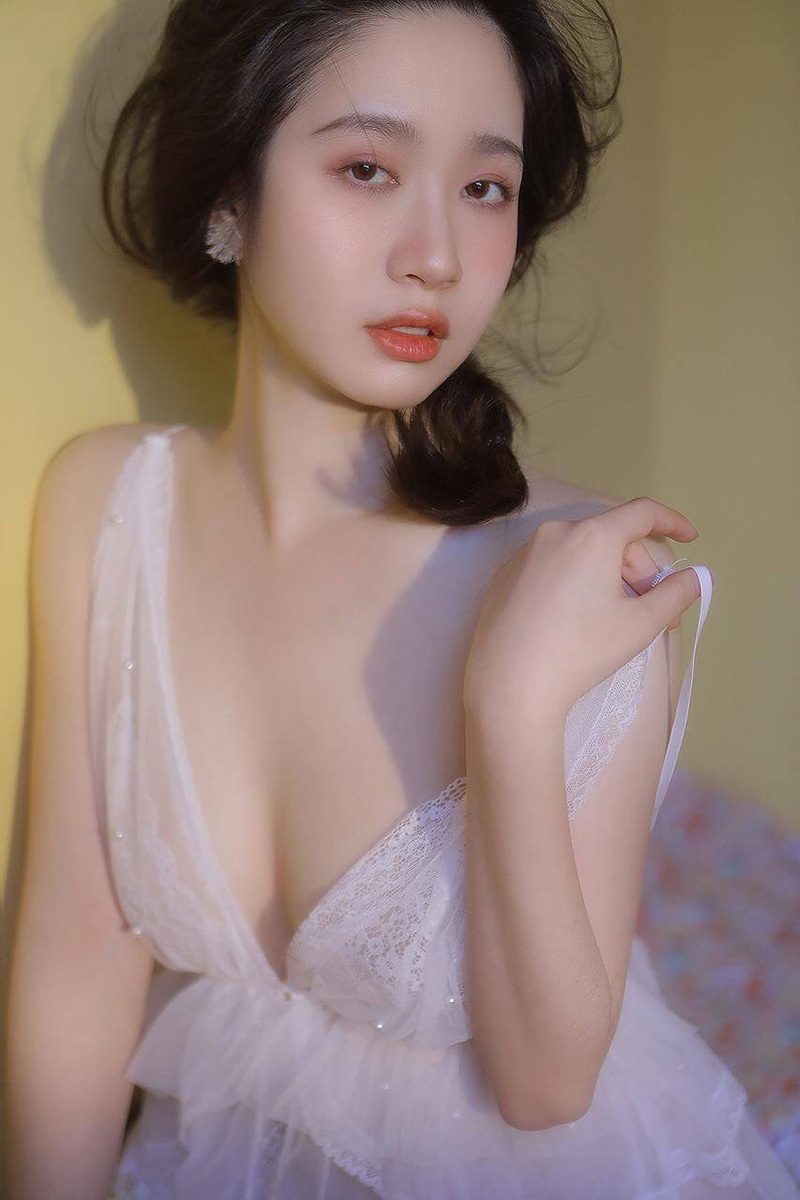 摄影博主阿木_A-mu作品预览图 2