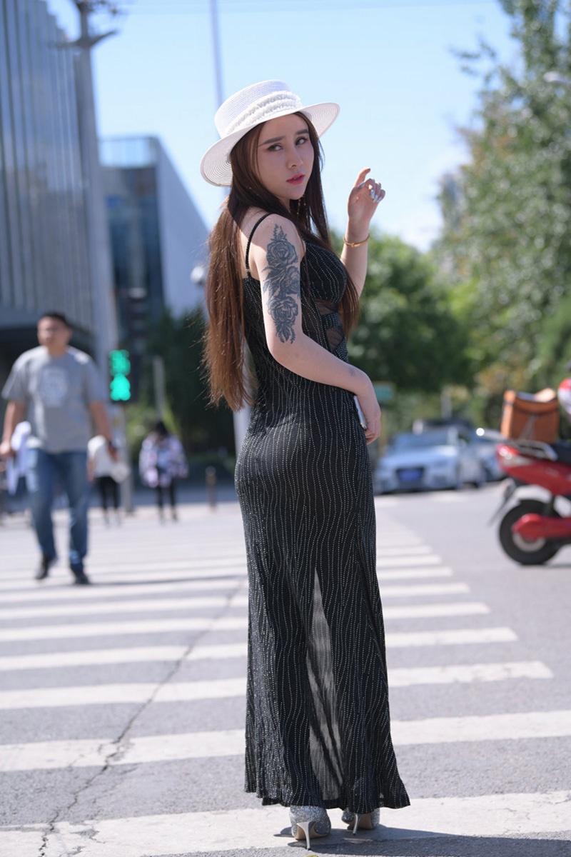 308.幻昼[无水印精品]图片视频预览图 3