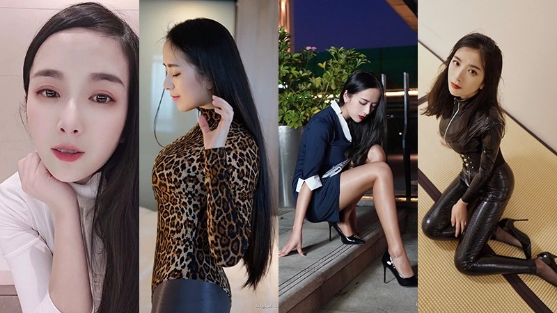 辣妈女神 – 朋友圈&VIP会员专属订阅系列