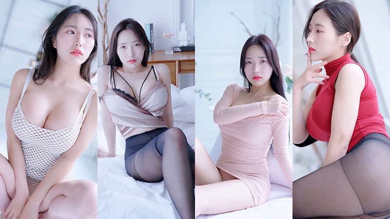 Show girl 写真 饭拍彩蛋盲盒未整理系列合集[ID133112]