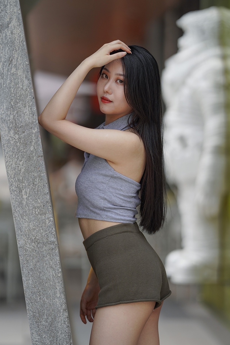 389.没有你的夏天4图片视频预览图 4