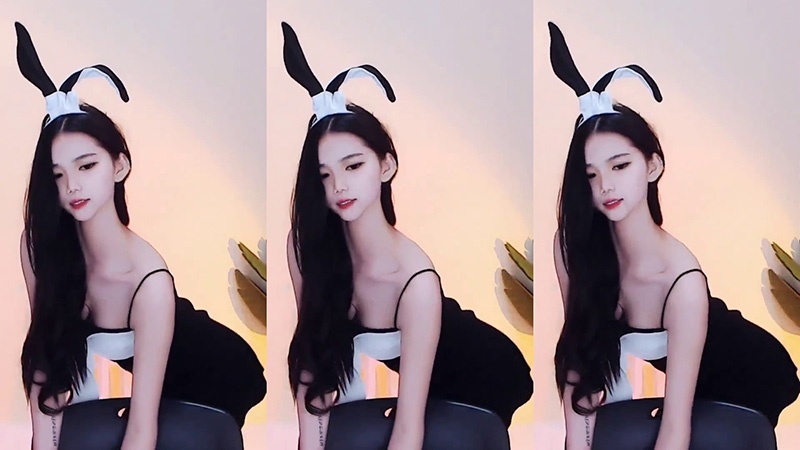 网易CC直播大头妹妹无水印合集一