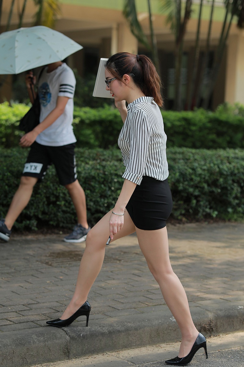20.自习室图片视频预览图 3