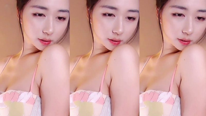 虎牙安妮清纯小短裙性感诱惑舞蹈2部预览图 2