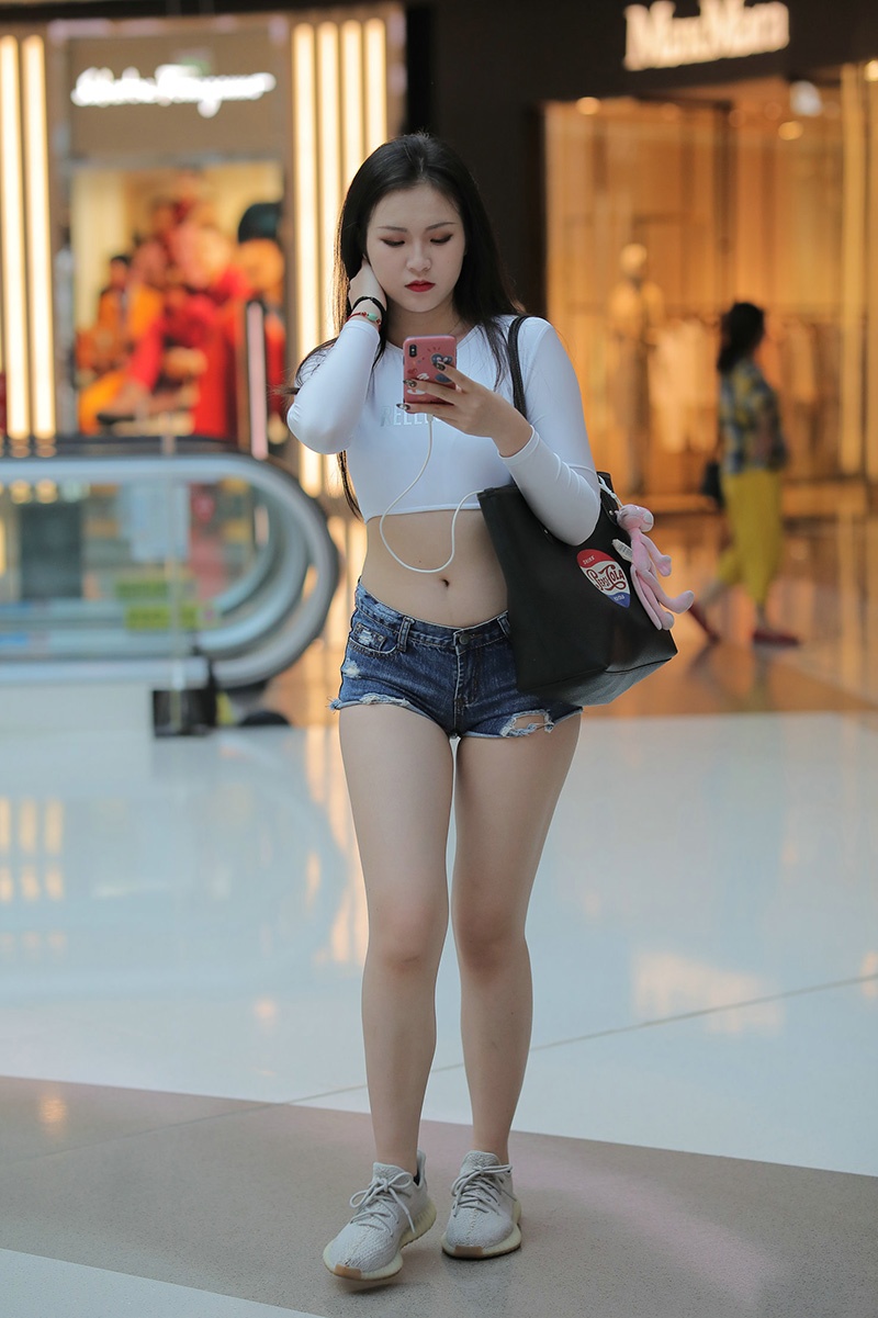 277.第四篇：想你图片视频