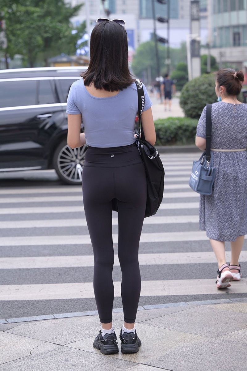 700.听说图片视频预览图 2