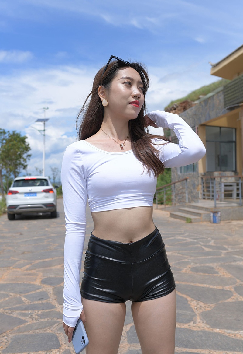 462.第三篇：暗里着迷图片视频预览图 4