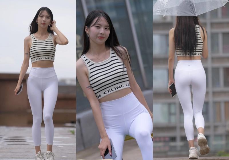 M929.远方来的小姐姐-第一季图片视频