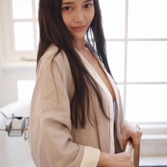 [MFStar模范学院]MF20170908VOL0106 VOL.106 唐琪儿il预览图 3