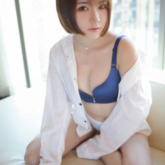 [MFStar模范学院]MF20170224VOL0089 VOL.089 冷不丁