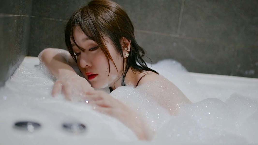 [Xiuren秀人网]视频 VN.149 王雨纯预览图 2
